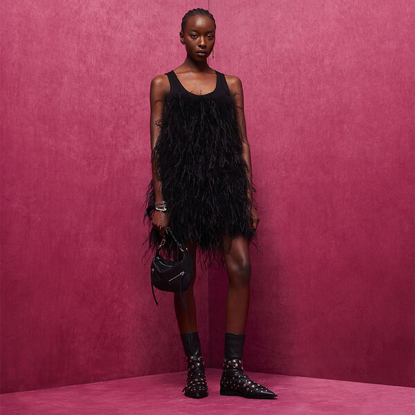 Sonia Rykiel - Fall/Winter 2024